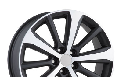 LEGEARTIS OPTIMA TY72