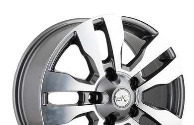 LEGEARTIS OPTIMA TY77
