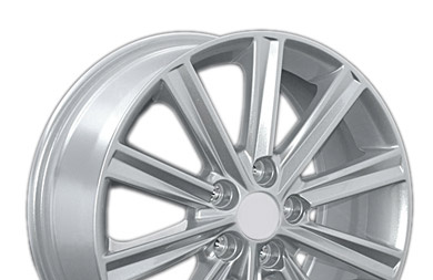 LEGEARTIS OPTIMA TY99