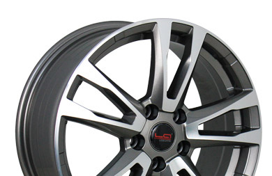 LEGEARTIS OPTIMA V44