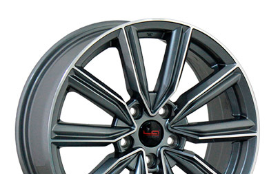 LEGEARTIS OPTIMA VV218