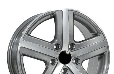 LEGEARTIS OPTIMA VW1