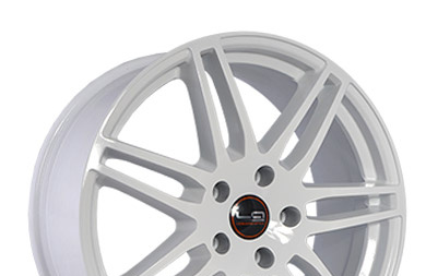 LEGEARTIS OPTIMA VW103