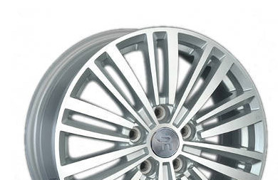 LEGEARTIS OPTIMA VW136