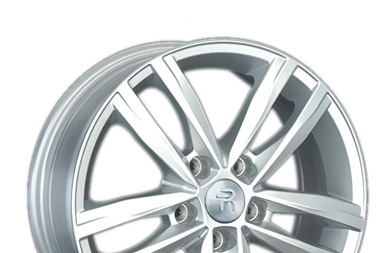 LEGEARTIS OPTIMA VW141