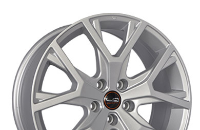 LEGEARTIS OPTIMA VW146