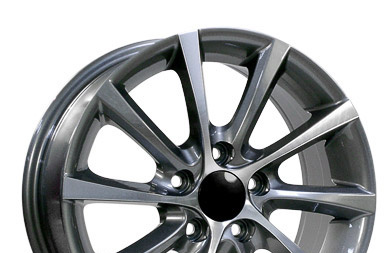 LEGEARTIS OPTIMA VW17