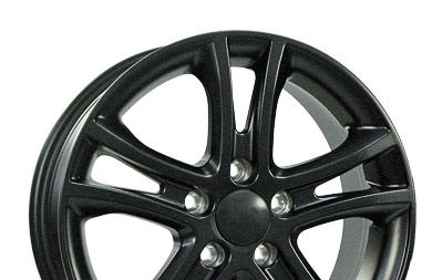 LEGEARTIS OPTIMA VW27