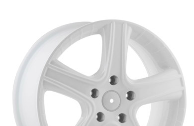 LEGEARTIS OPTIMA VW32