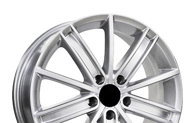 LEGEARTIS OPTIMA VW33