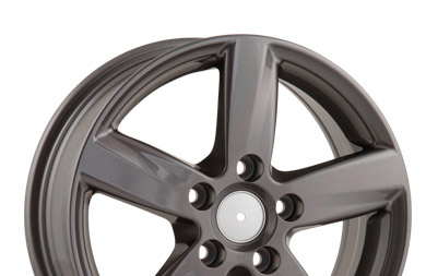 LEGEARTIS OPTIMA VW51