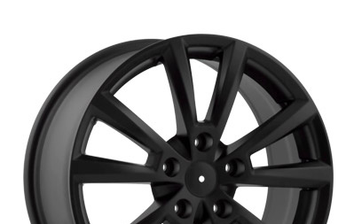 LEGEARTIS OPTIMA VW54