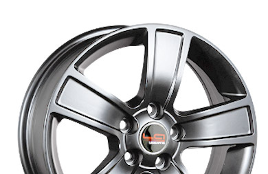 LEGEARTIS OPTIMA VW73