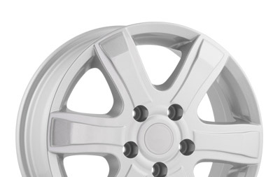 LEGEARTIS OPTIMA VW74