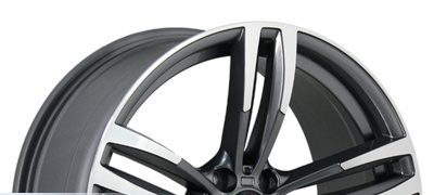 LEGEARTIS A119