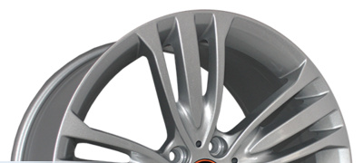 LEGEARTIS B150