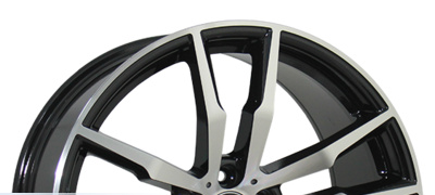 LEGEARTIS B222