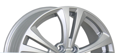 LEGEARTIS B230