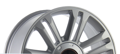 LEGEARTIS CL5