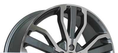LEGEARTIS LR45