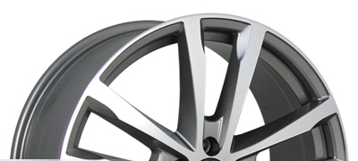 LEGEARTIS MR211