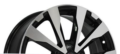 LEGEARTIS SB25