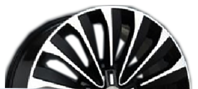 LEGEARTIS SK110