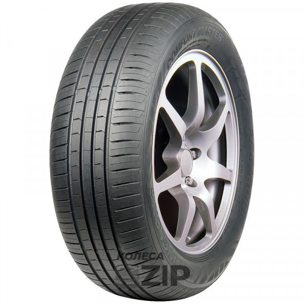 Linglong Comfort Master 215/55 R17 94V