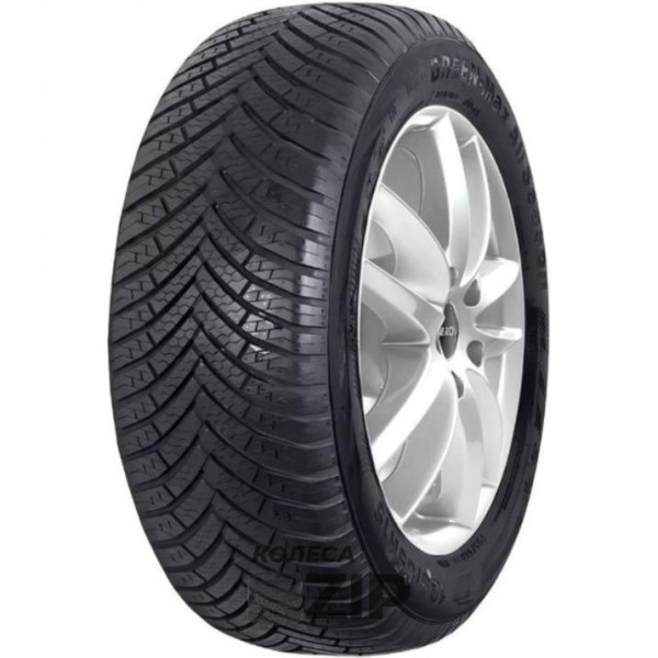Linglong GREEN-Max All Season 215/50 R17 95V