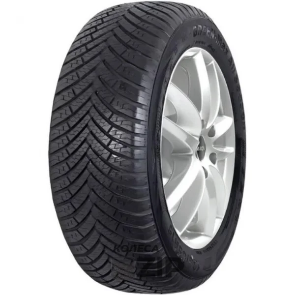 Linglong GREEN-Max All Season 155/65 R14 75T