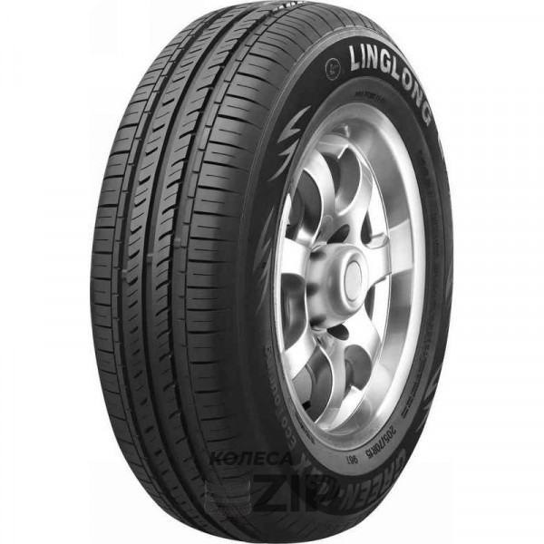 Linglong GREEN-Max Eco Touring 175/65 R14 86T