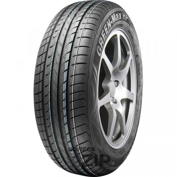 Linglong GREEN-Max HP010 195/65 R15 91V