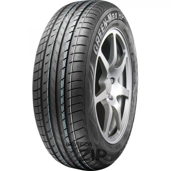 Linglong GREEN-Max HP010 215/65 R16 98H