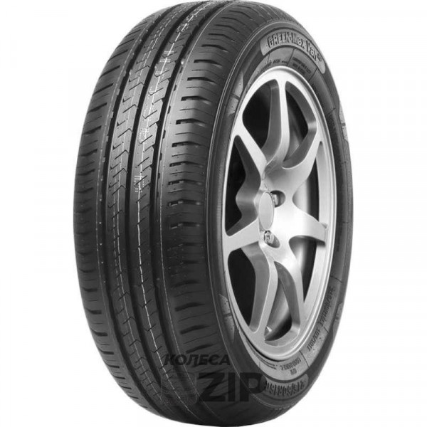 Linglong GREEN-Max Van HP 215/60 R16 103/101T
