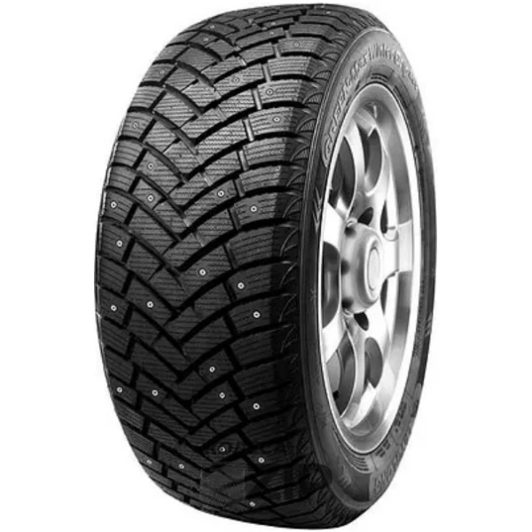 Linglong GREEN-Max Winter Grip SUV