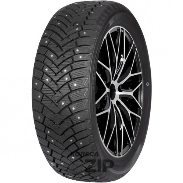 Linglong GREEN-Max Winter Grip 175/70 R13 82T