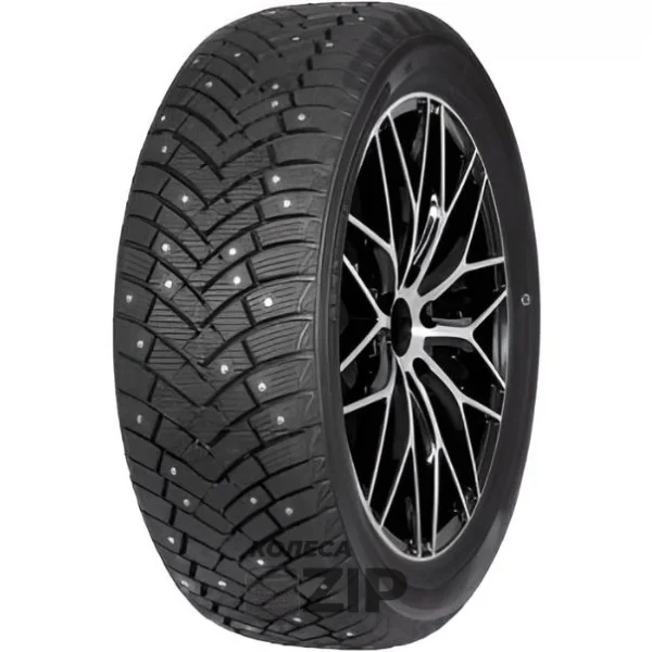 Linglong GREEN-Max Winter Grip 175/70 R13 82T