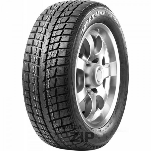 Linglong GREEN-Max Winter Ice I-15 SUV 265/45 R21 104T