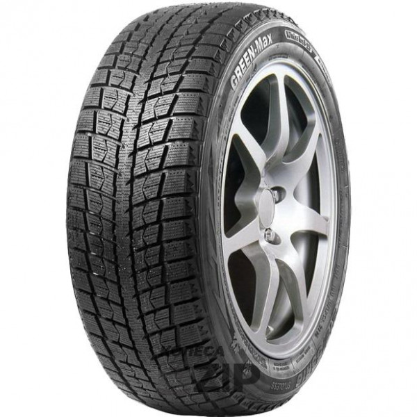 Linglong GREEN-Max Winter Ice I-15 185/65 R15 92T