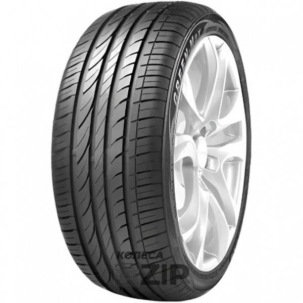 Linglong GREEN-Max 245/40 R18 97W