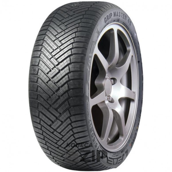 Linglong Grip Master 4S 245/40 R18 97W