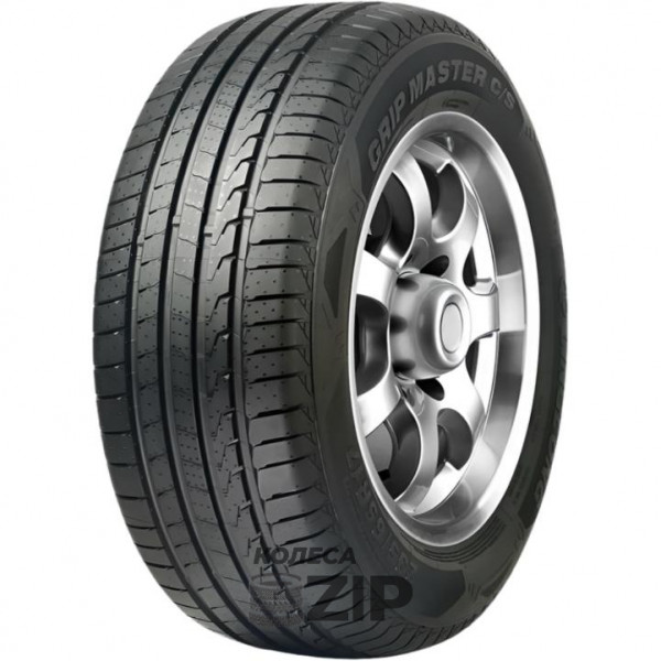 Linglong Grip Master C/S 215/55 R17 98V