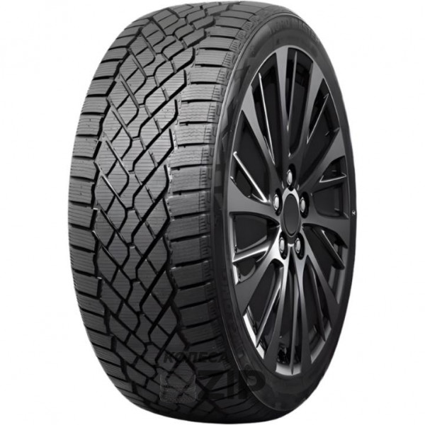 Linglong Nord Master 285/40 R22 110S