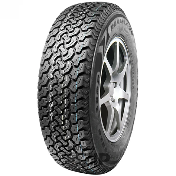 Linglong Radial 620