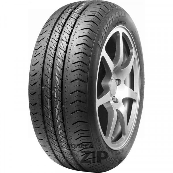 Linglong Radial R701 155/70 R13 75N