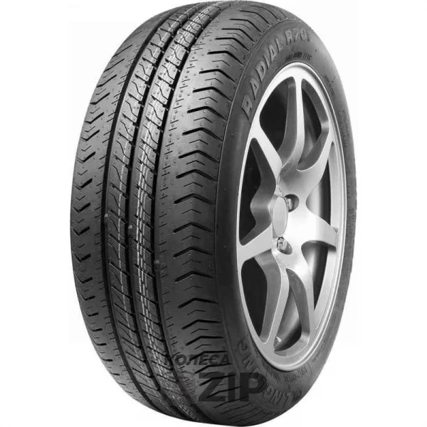 Linglong Radial R701