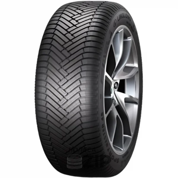 Linglong Sport Master 4S