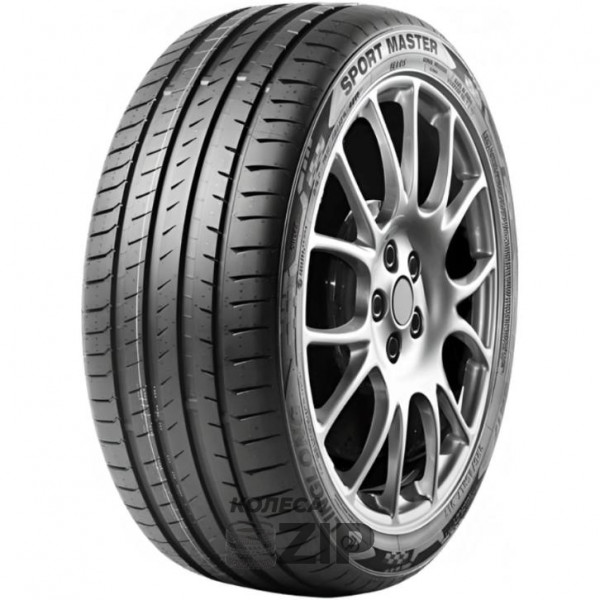 Linglong Sport Master UHP 255/30 R19 91Y
