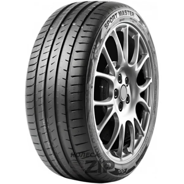 Linglong Sport Master UHP