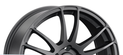 LS FLOWFORMING RC02
